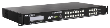 AVPro Edge AC-MX88-UHD Gen.2